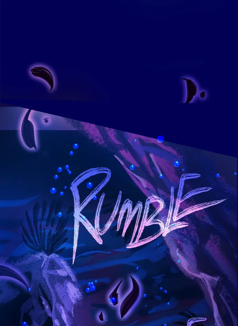 Strawberry Seafoam Chapter 129 page 53 - 
