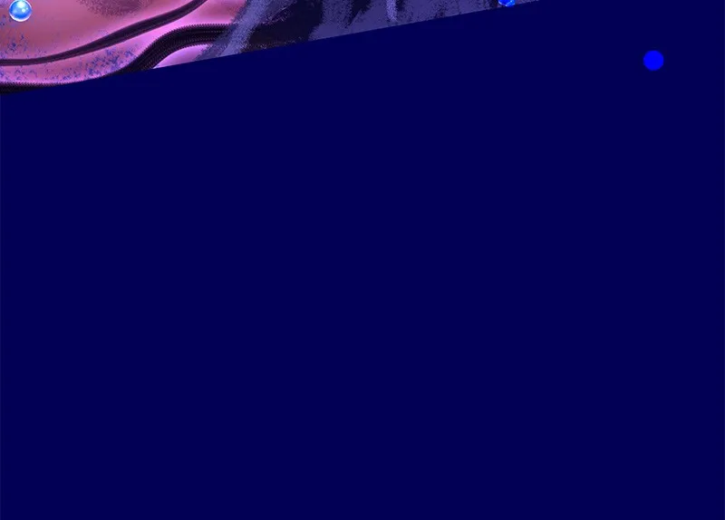 Strawberry Seafoam Chapter 129 page 55 - 