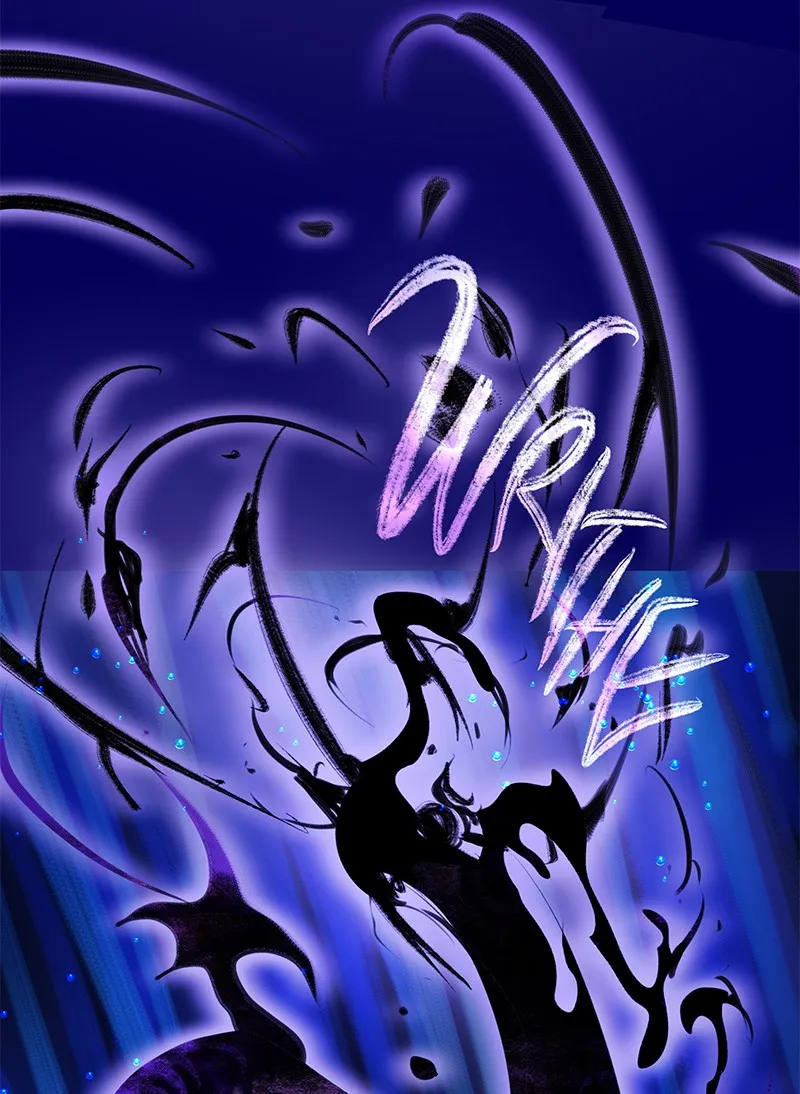Strawberry Seafoam Chapter 129 page 58 - 