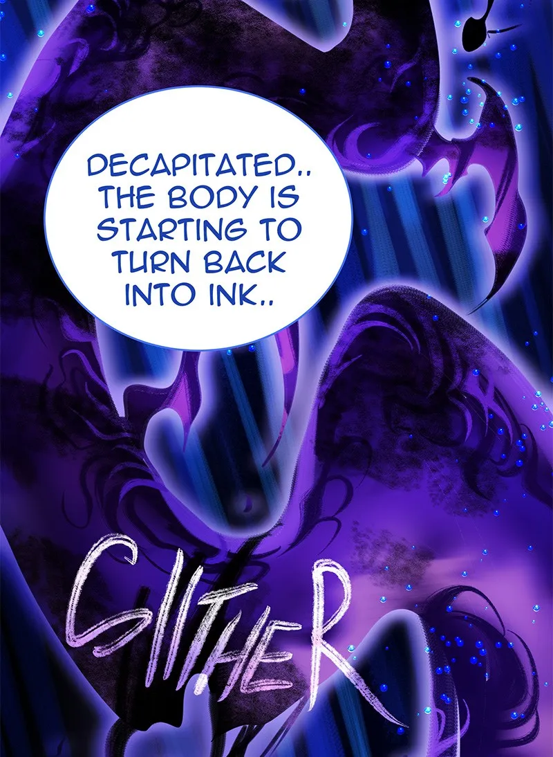 Strawberry Seafoam Chapter 129 page 59 - 