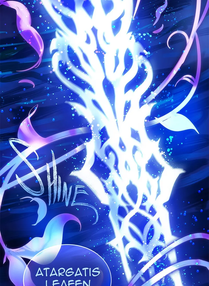 Strawberry Seafoam Chapter 129 page 7 - 