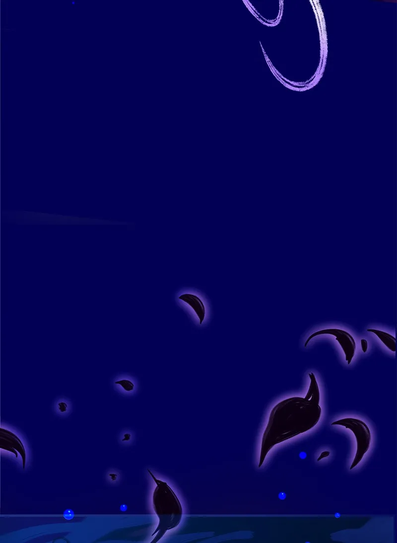 Strawberry Seafoam Chapter 129 page 61 - 