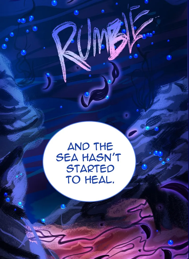 Strawberry Seafoam Chapter 129 page 62 - 