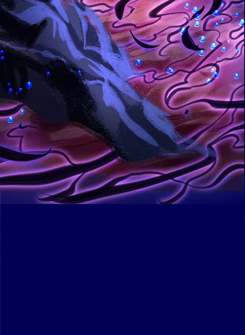 Strawberry Seafoam Chapter 129 page 63 - 