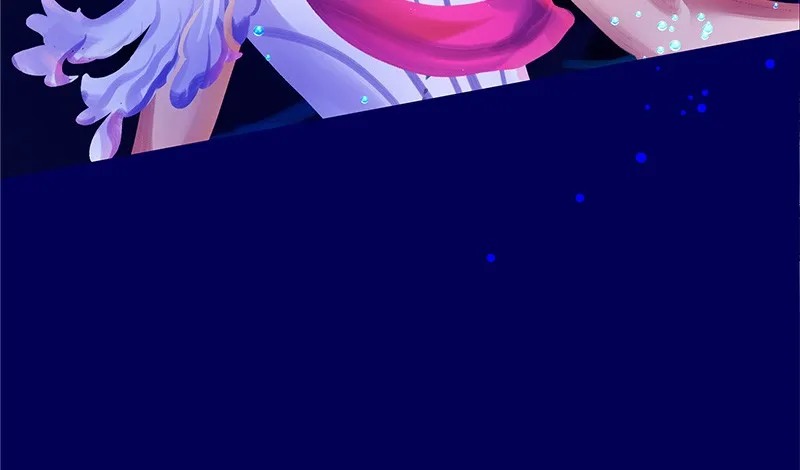 Strawberry Seafoam Chapter 129 page 65 - 