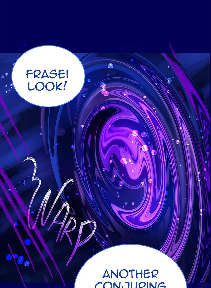 Strawberry Seafoam Chapter 129 page 68 - 