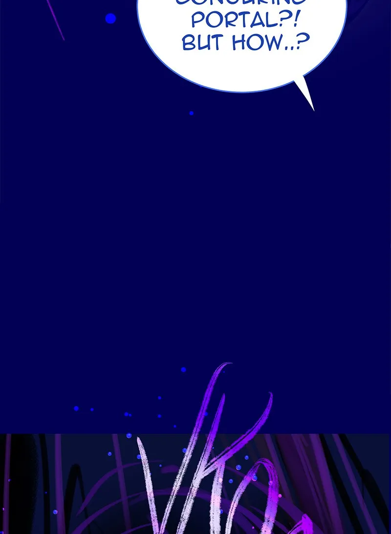 Strawberry Seafoam Chapter 129 page 69 - 