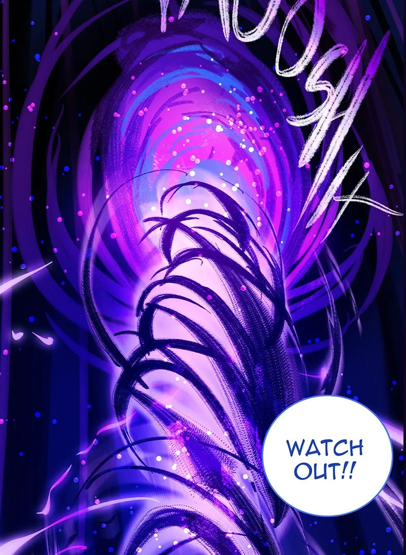 Strawberry Seafoam Chapter 129 page 70 - 