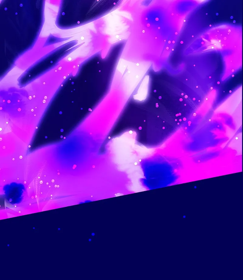 Strawberry Seafoam Chapter 129 page 72 - 