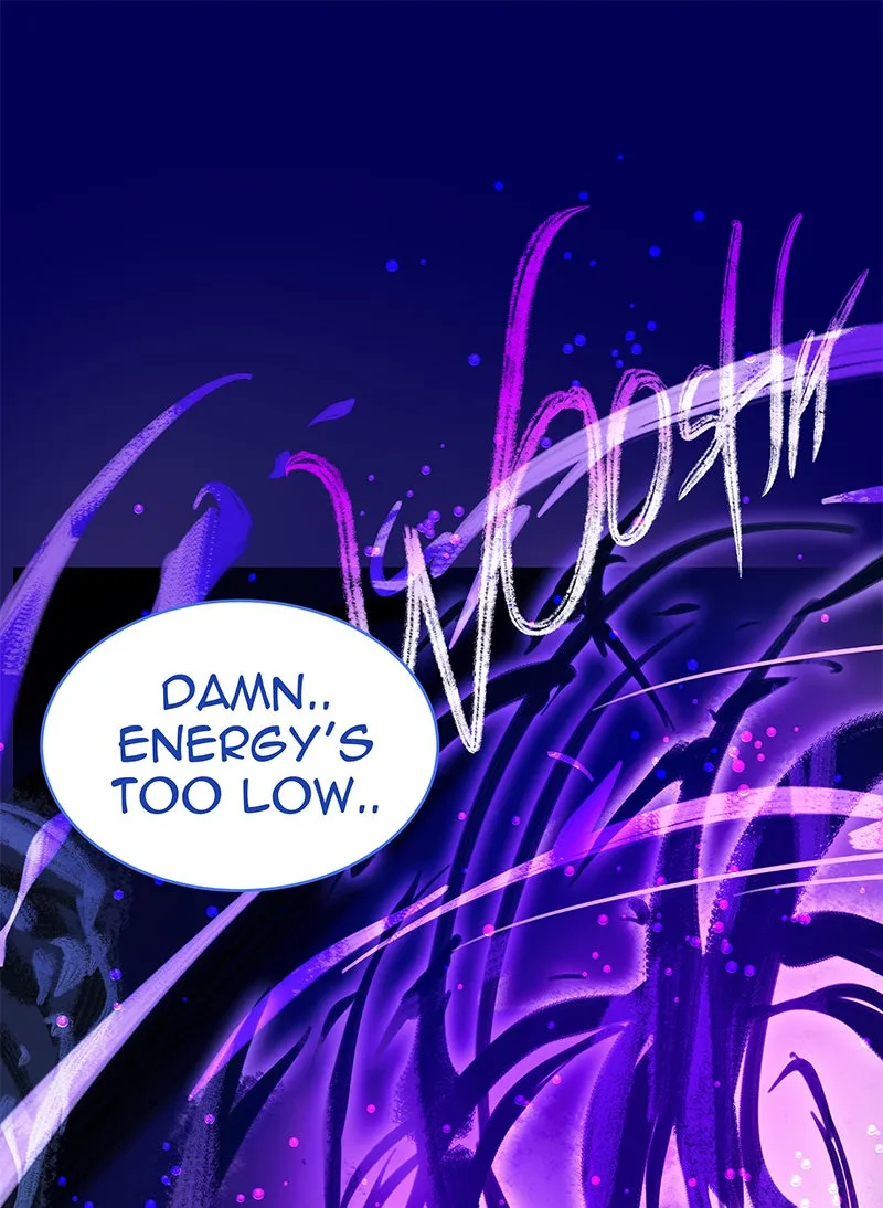 Strawberry Seafoam Chapter 129 page 73 - 