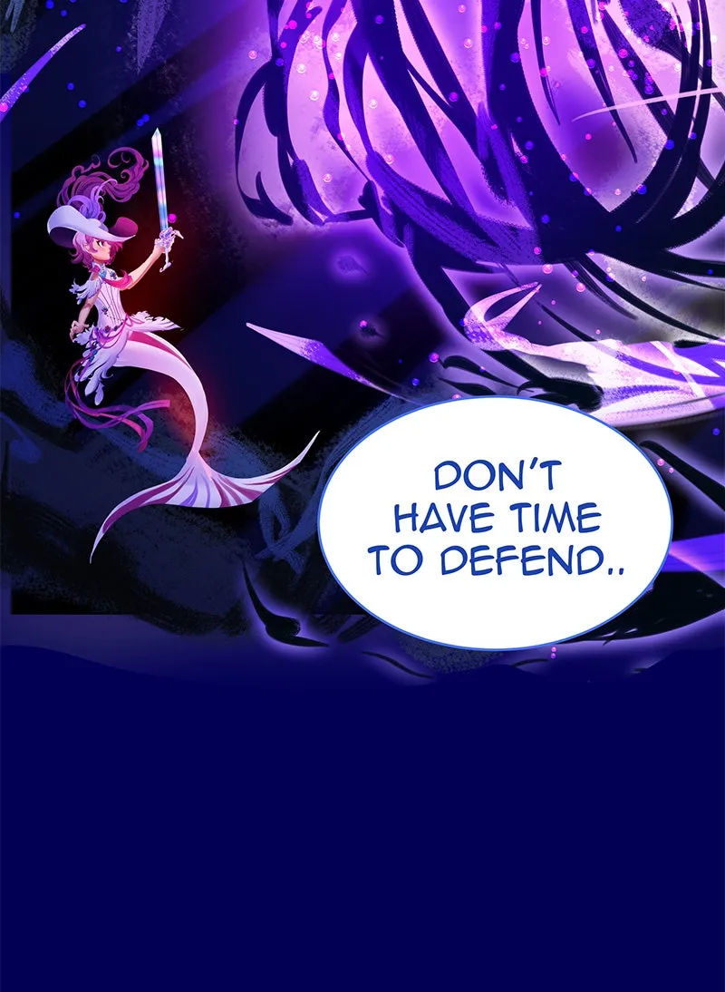 Strawberry Seafoam Chapter 129 page 74 - 