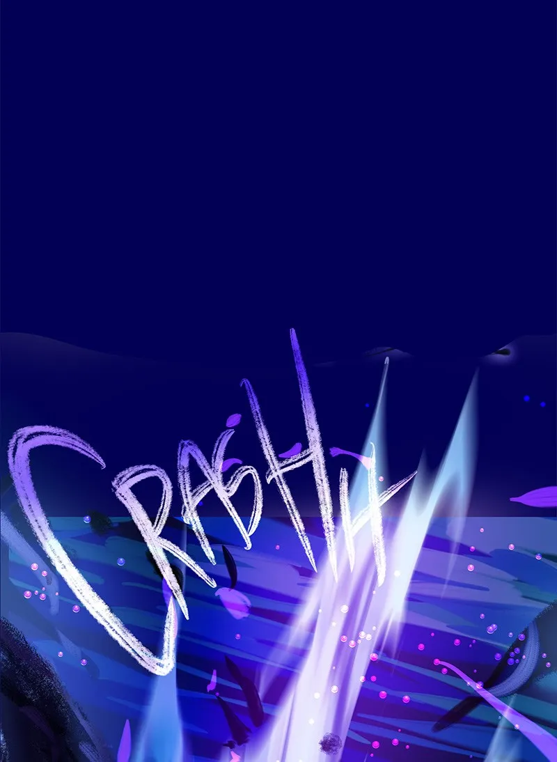 Strawberry Seafoam Chapter 129 page 75 - 