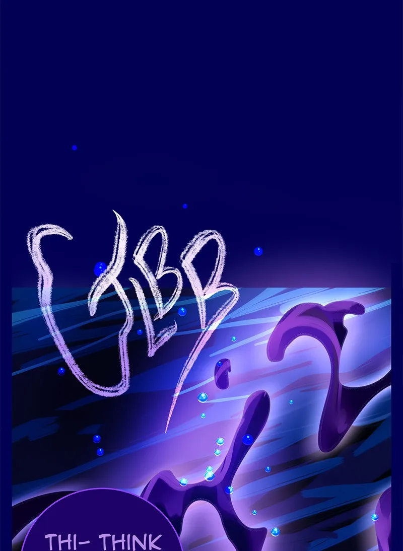 Strawberry Seafoam Chapter 129 page 79 - 