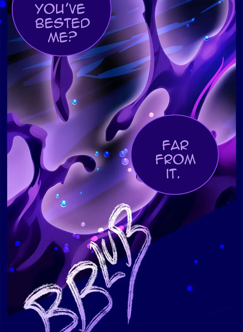 Strawberry Seafoam Chapter 129 page 80 - 