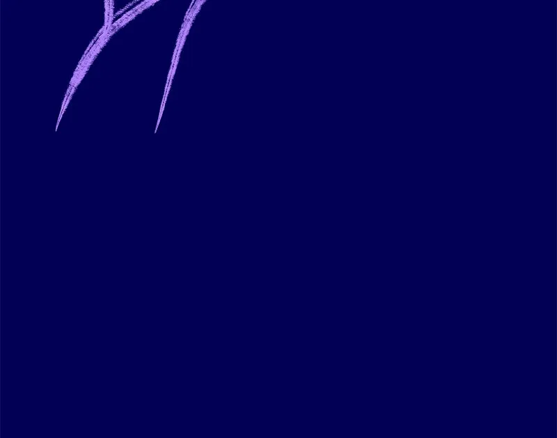 Strawberry Seafoam Chapter 129 page 81 - 