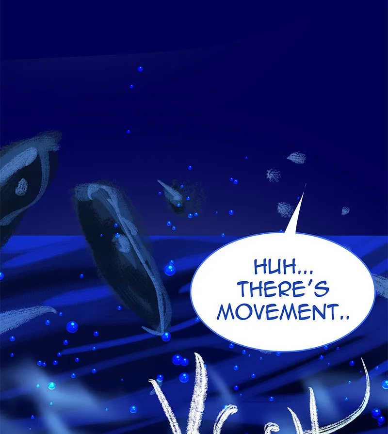 Strawberry Seafoam Chapter 129 page 82 - 