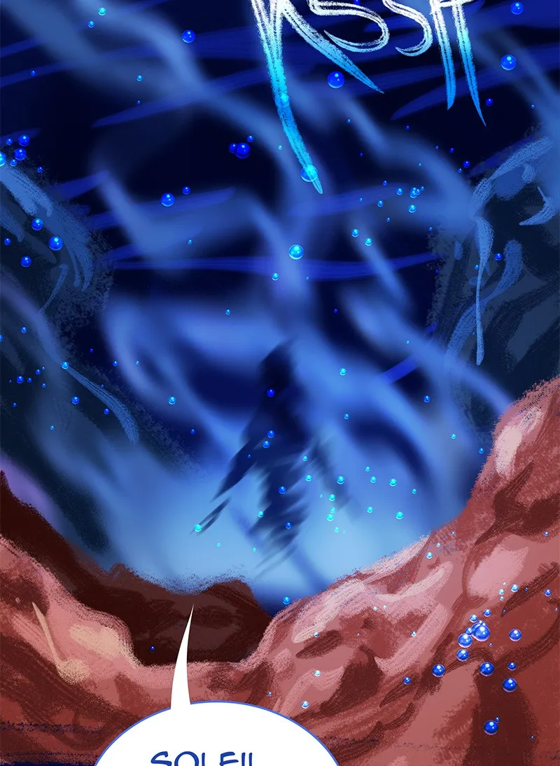 Strawberry Seafoam Chapter 129 page 83 - 