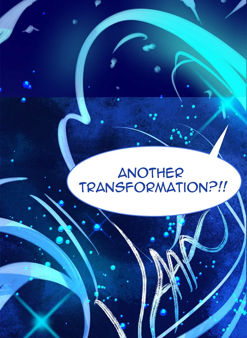 Strawberry Seafoam Chapter 129 page 85 - 