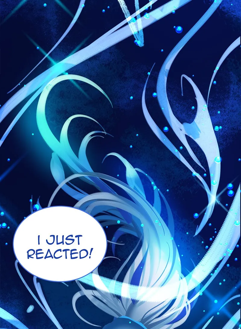 Strawberry Seafoam Chapter 129 page 86 - 