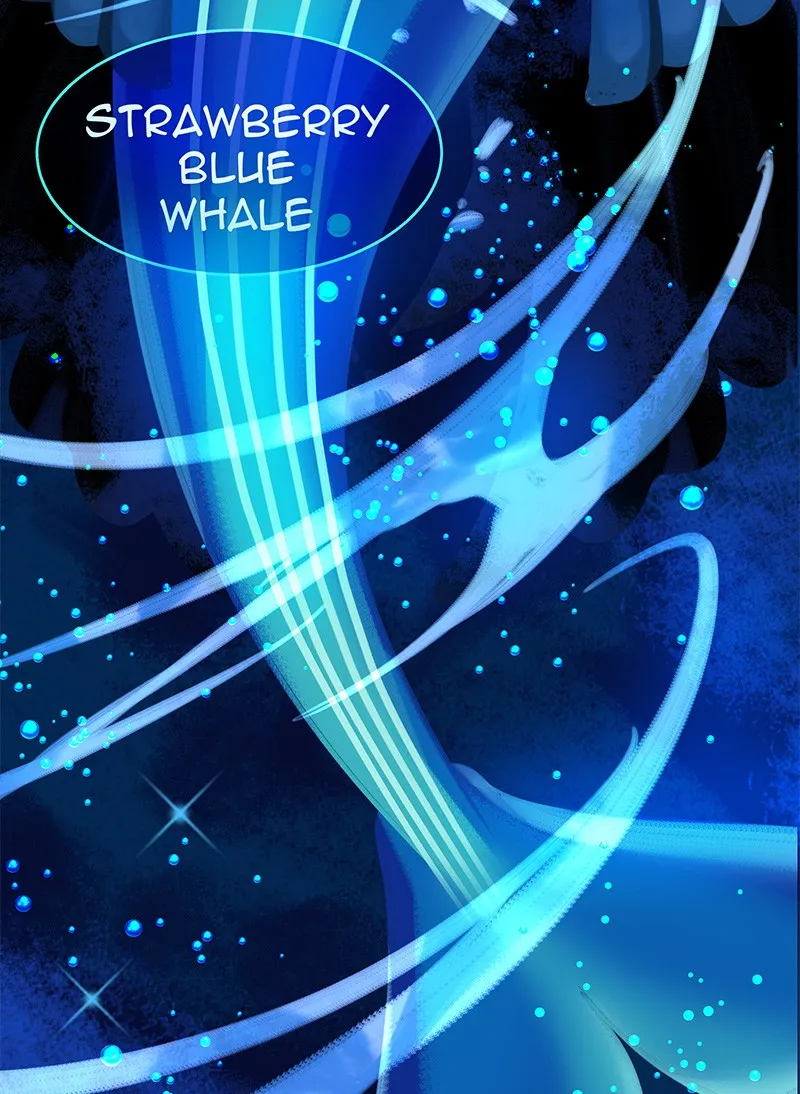 Strawberry Seafoam Chapter 129 page 88 - 