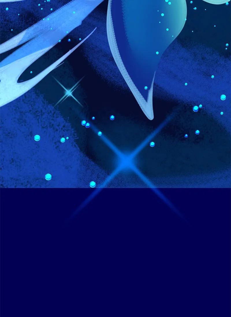 Strawberry Seafoam Chapter 129 page 89 - 