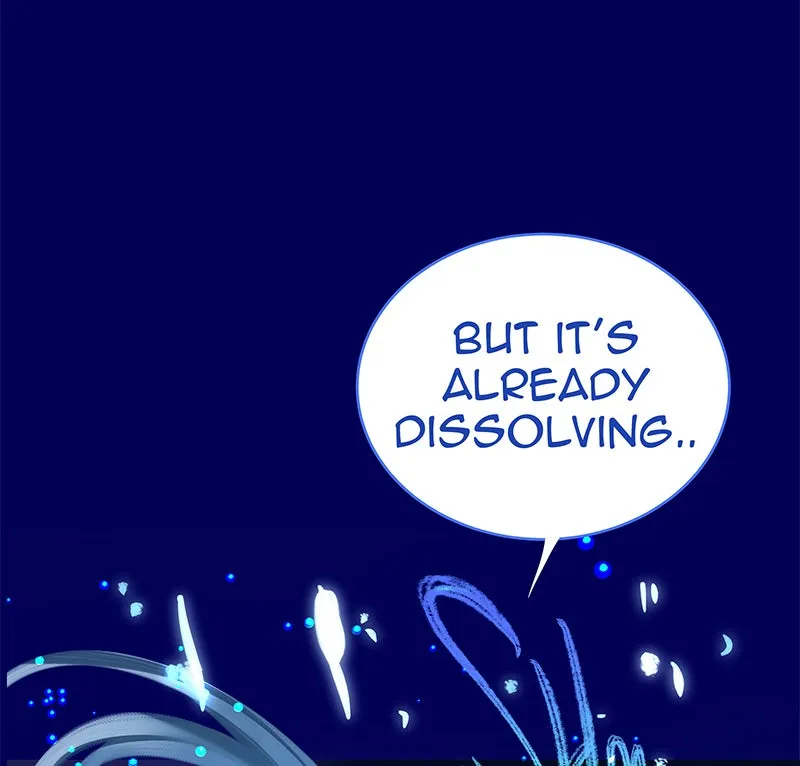 Strawberry Seafoam Chapter 129 page 90 - 