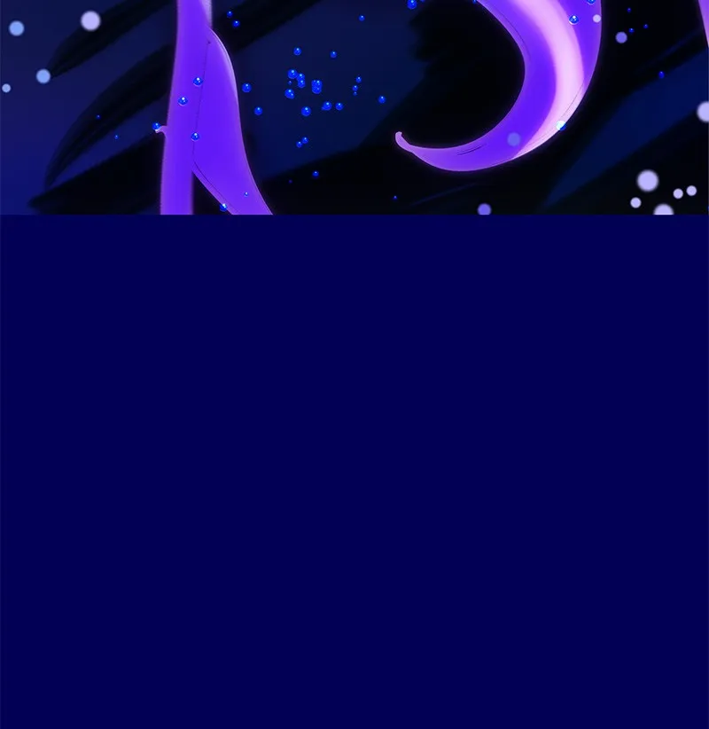 Strawberry Seafoam Chapter 129 page 10 - 