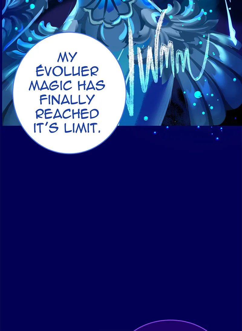 Strawberry Seafoam Chapter 129 page 92 - 