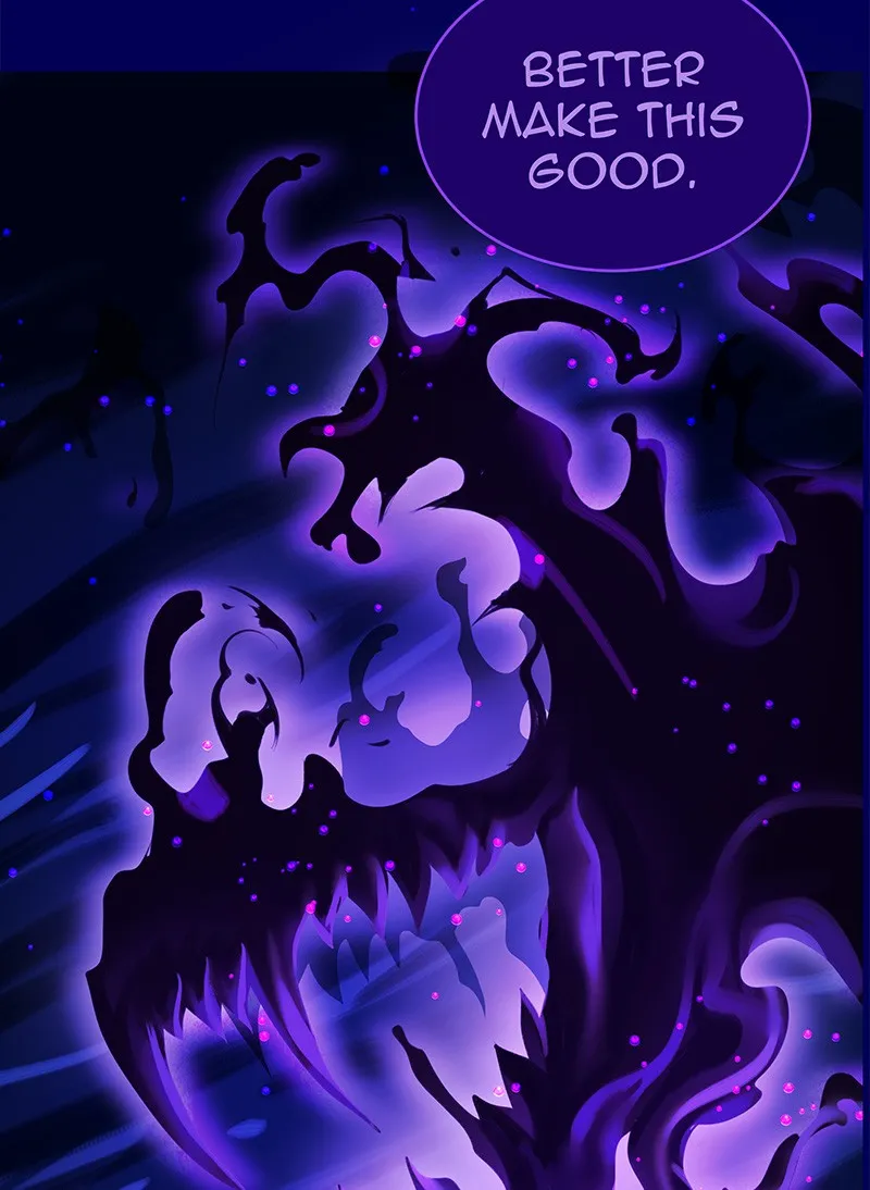 Strawberry Seafoam Chapter 129 page 93 - 