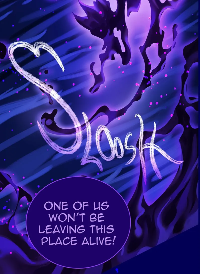 Strawberry Seafoam Chapter 129 page 94 - 