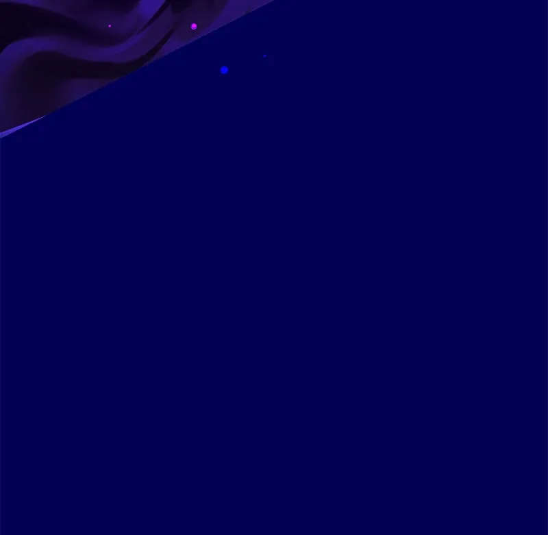Strawberry Seafoam Chapter 129 page 95 - 