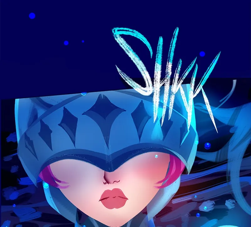 Strawberry Seafoam Chapter 129 page 97 - 