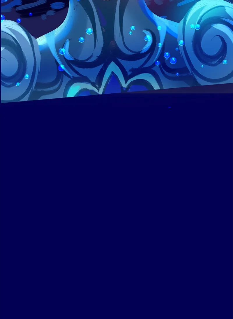 Strawberry Seafoam Chapter 129 page 98 - 