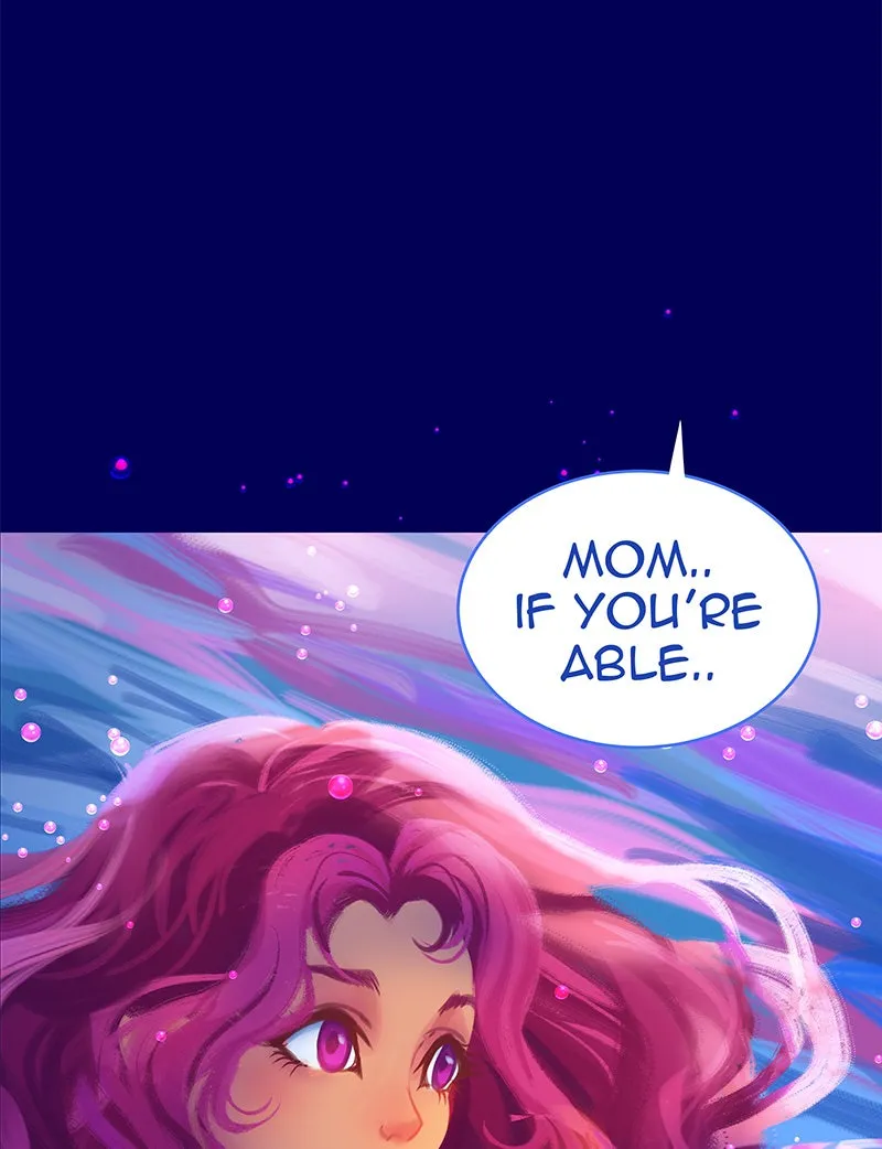 Strawberry Seafoam Chapter 130 page 18 - 
