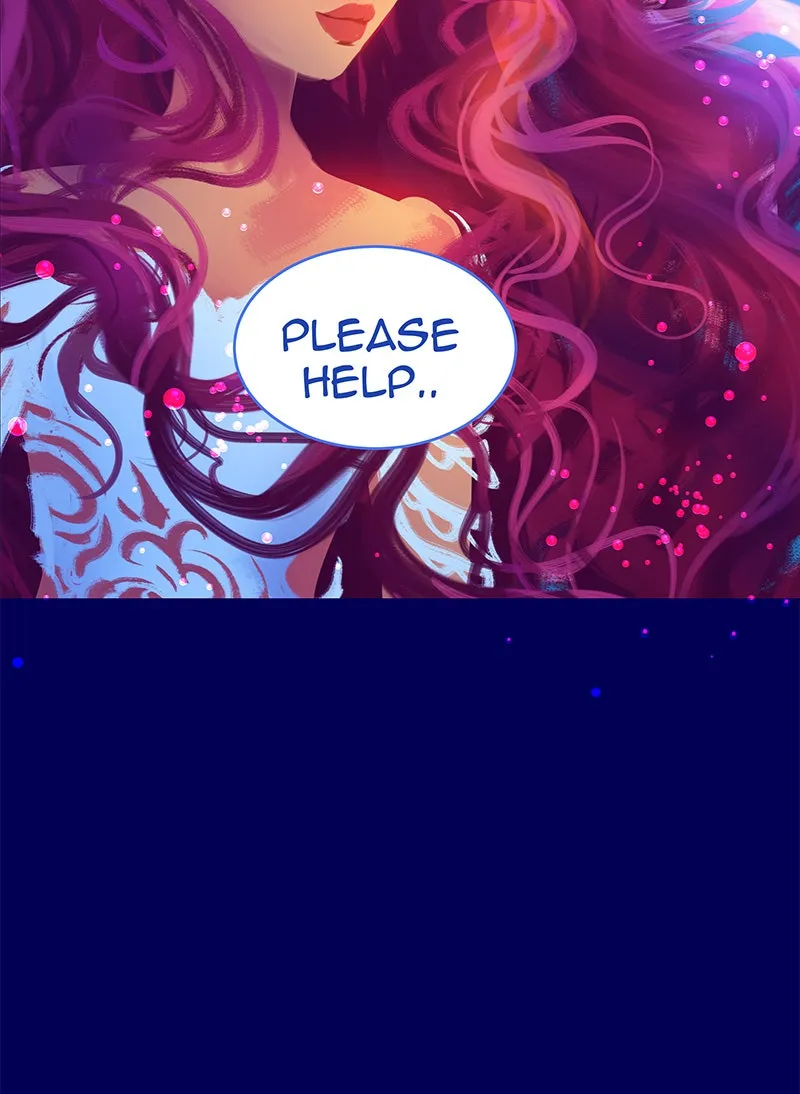 Strawberry Seafoam Chapter 130 page 19 - 