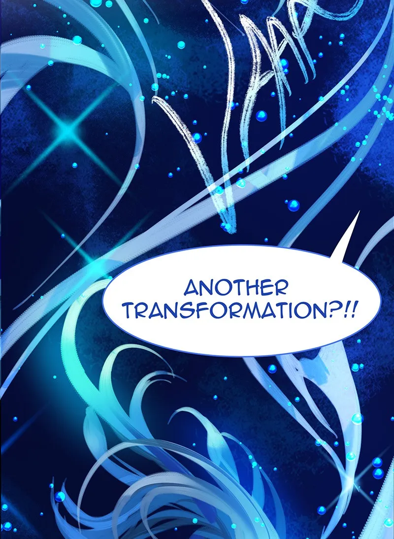 Strawberry Seafoam Chapter 130 page 3 - 