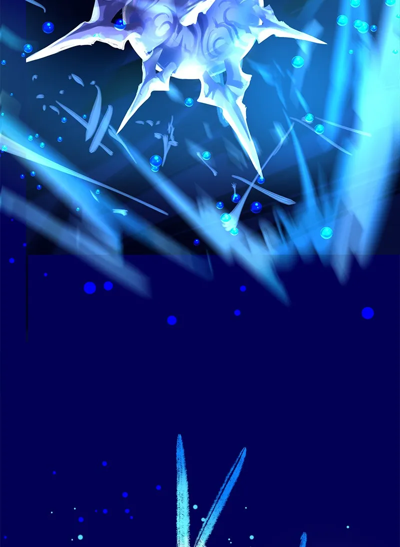 Strawberry Seafoam Chapter 130 page 29 - 