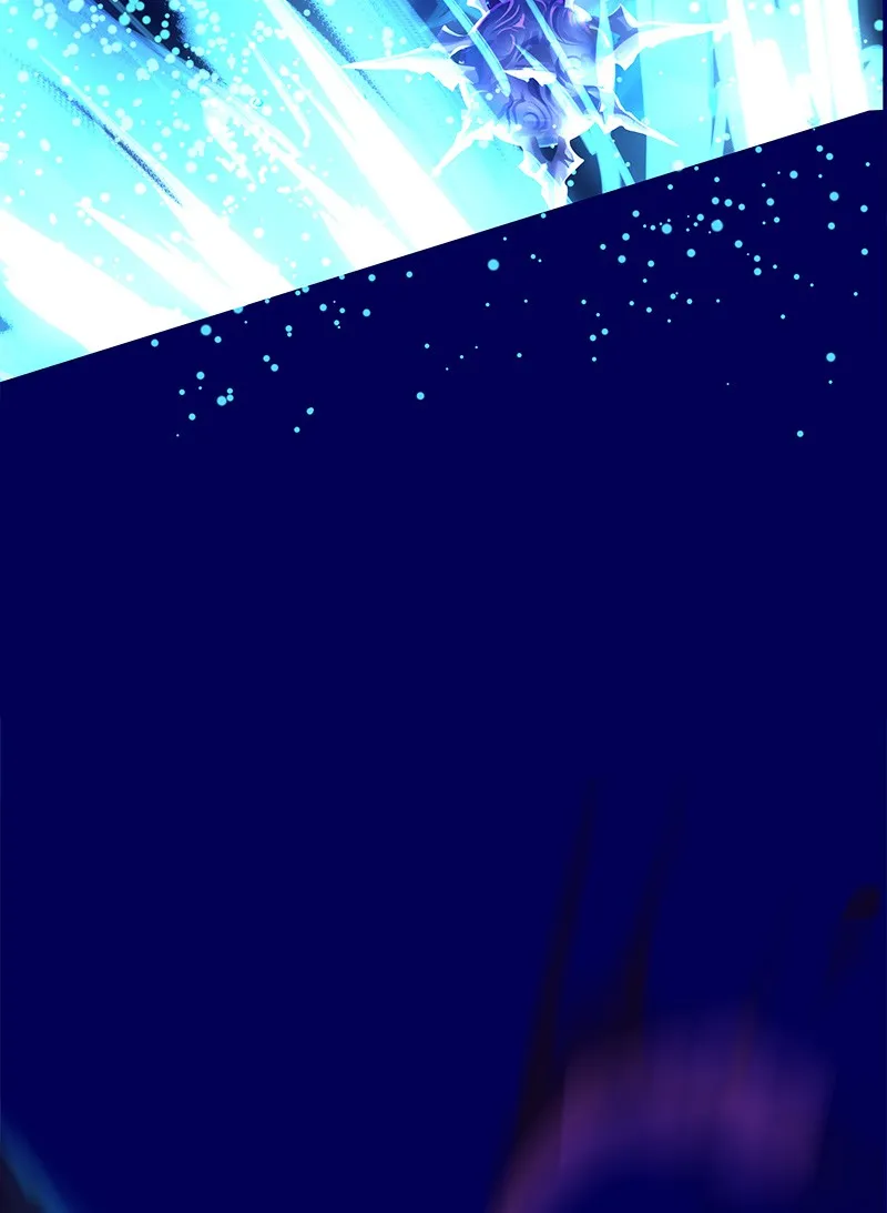Strawberry Seafoam Chapter 130 page 31 - 