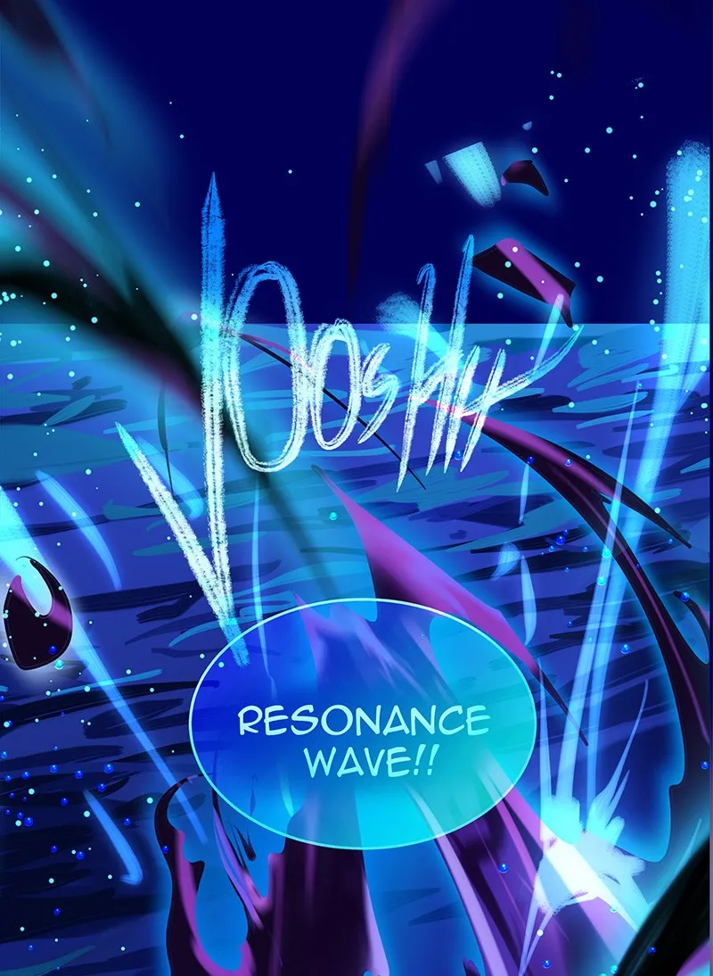 Strawberry Seafoam Chapter 130 page 32 - 