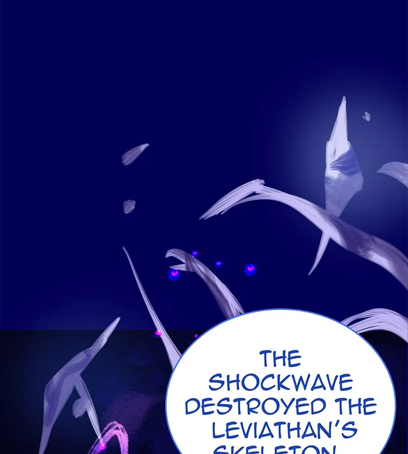 Strawberry Seafoam Chapter 130 page 36 - 