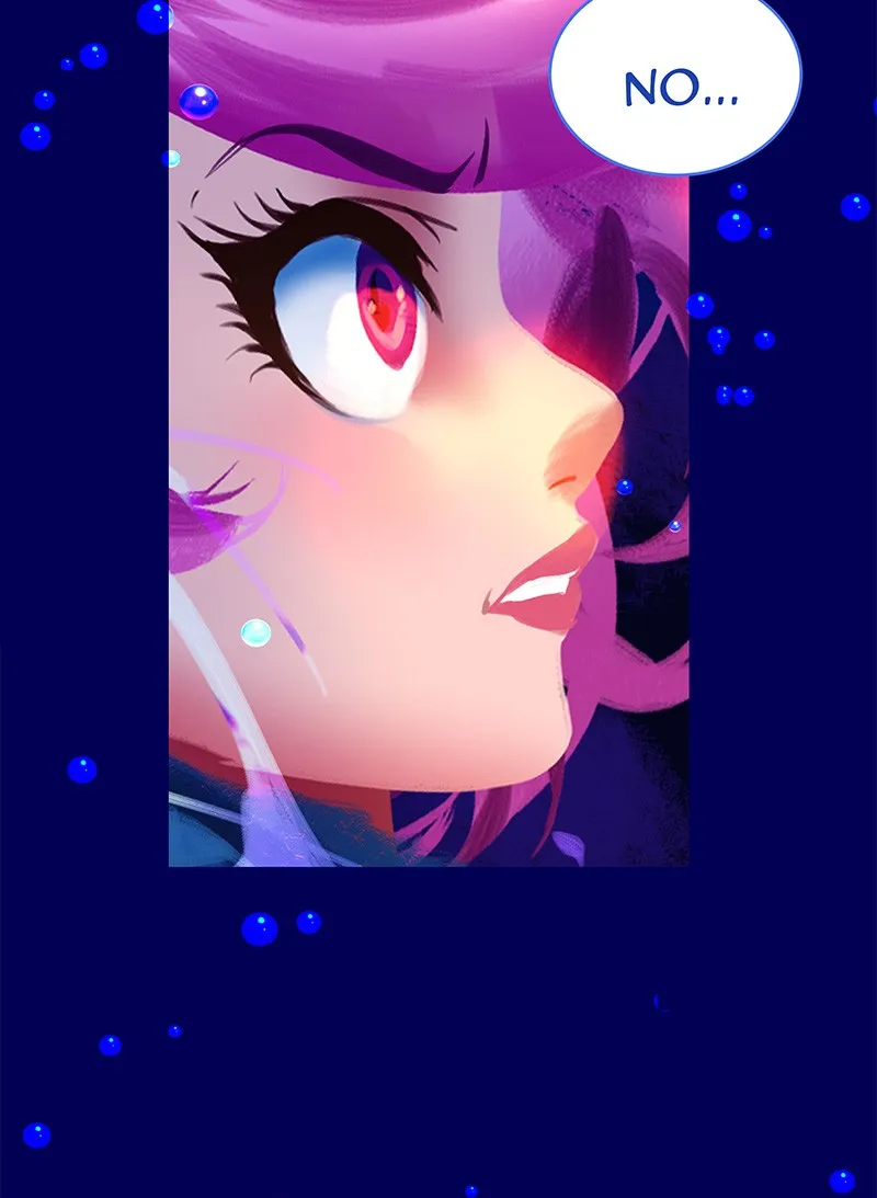 Strawberry Seafoam Chapter 130 page 41 - 