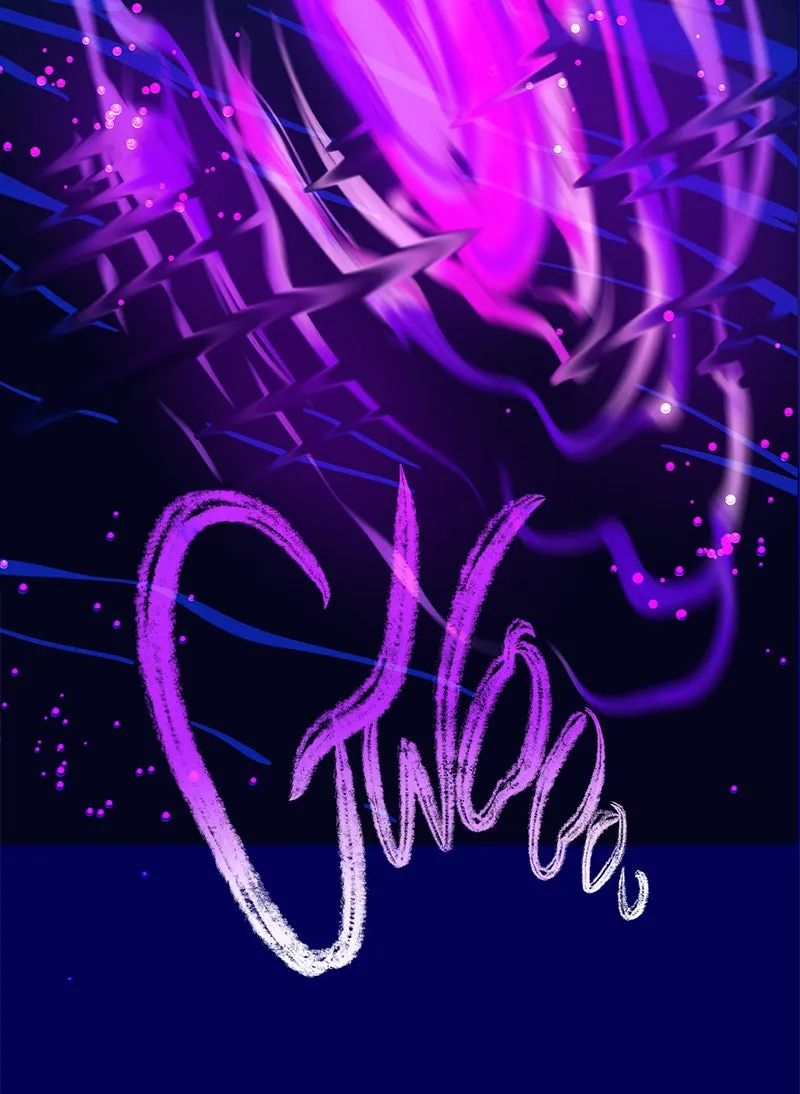 Strawberry Seafoam Chapter 130 page 43 - 
