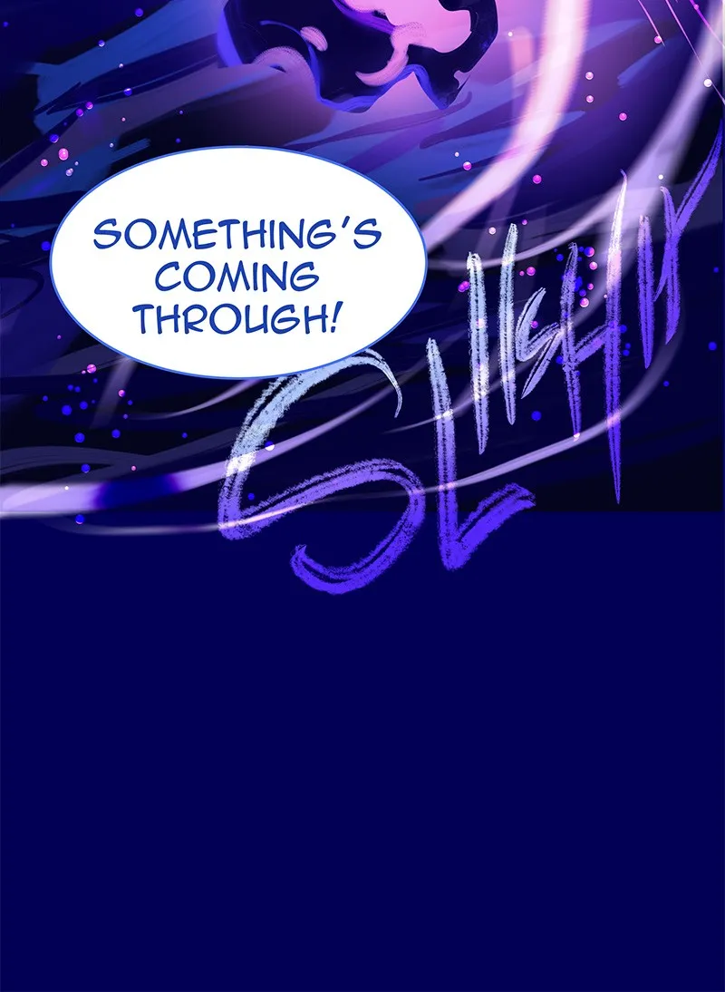 Strawberry Seafoam Chapter 130 page 45 - 