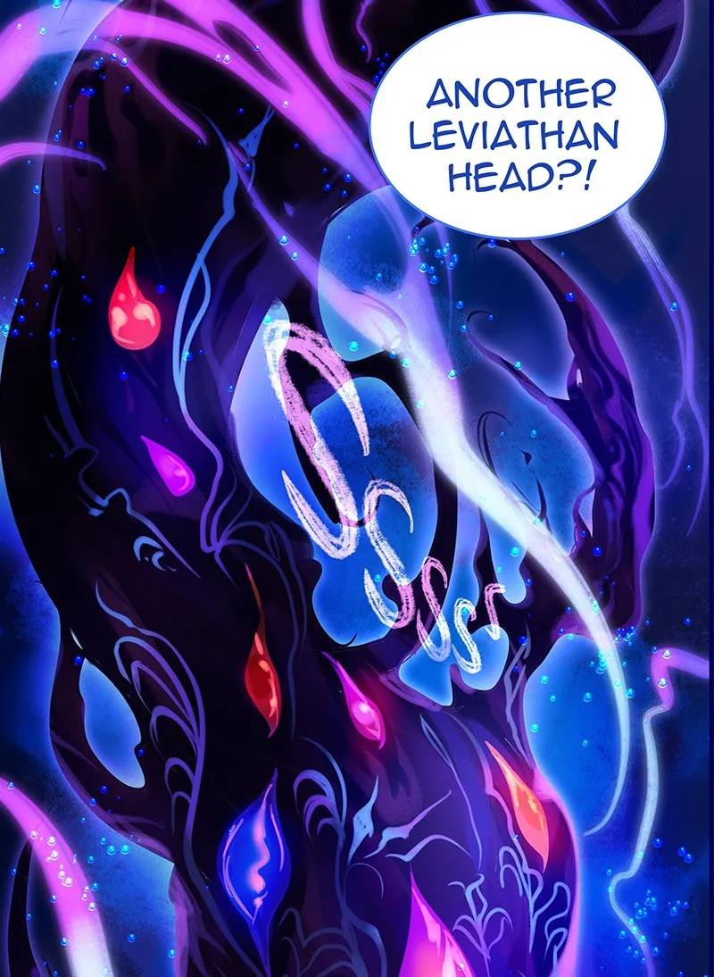Strawberry Seafoam Chapter 130 page 47 - 