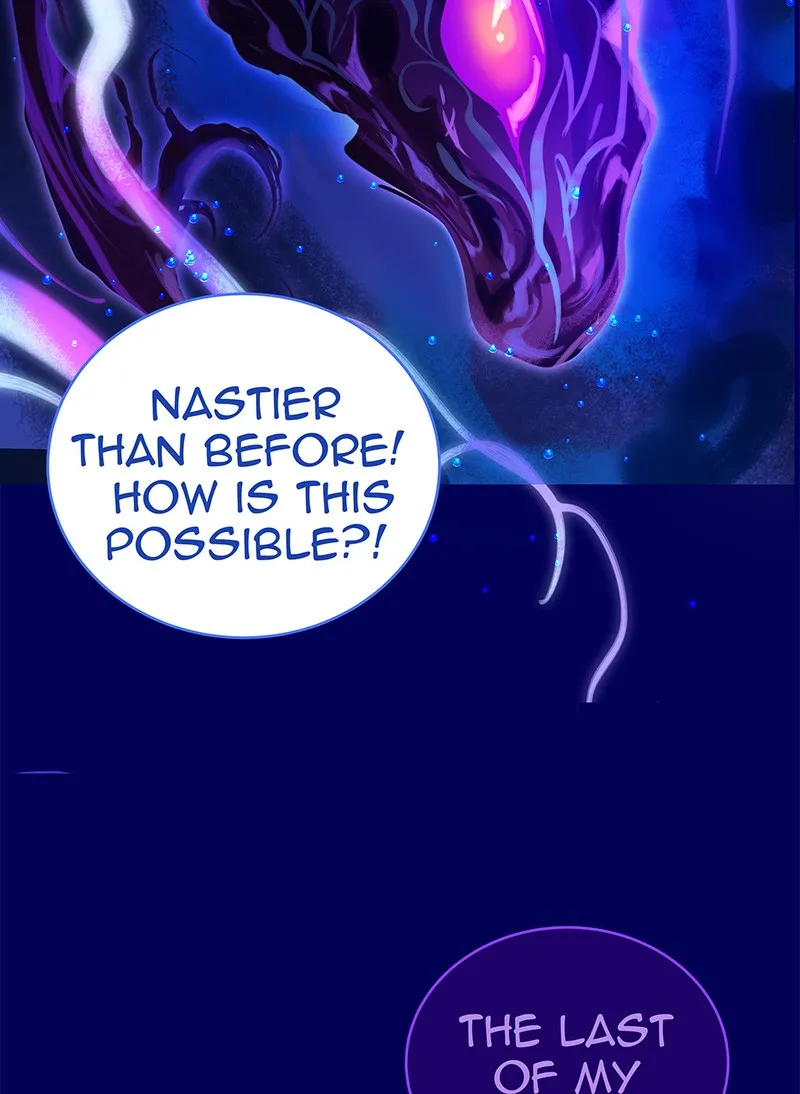 Strawberry Seafoam Chapter 130 page 48 - 