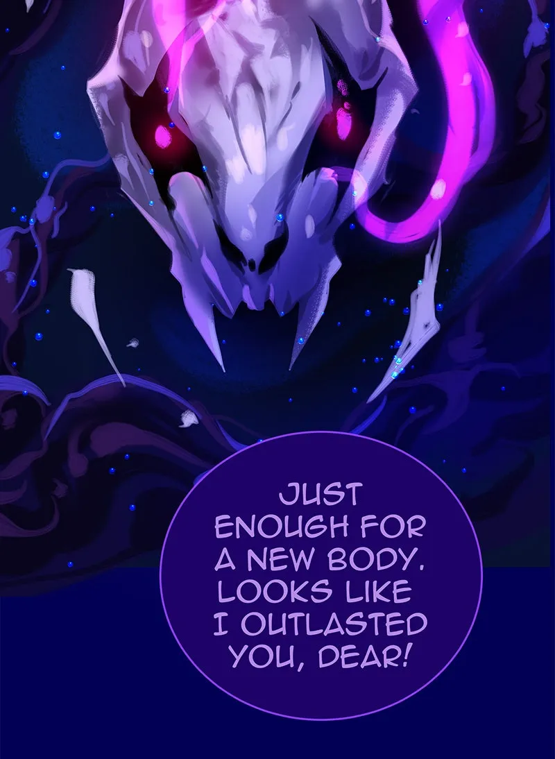 Strawberry Seafoam Chapter 130 page 50 - 
