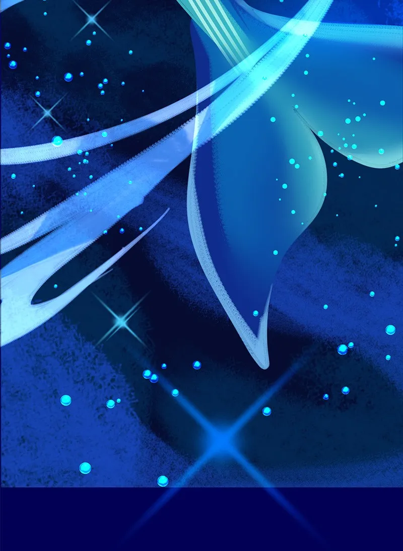 Strawberry Seafoam Chapter 130 page 6 - 