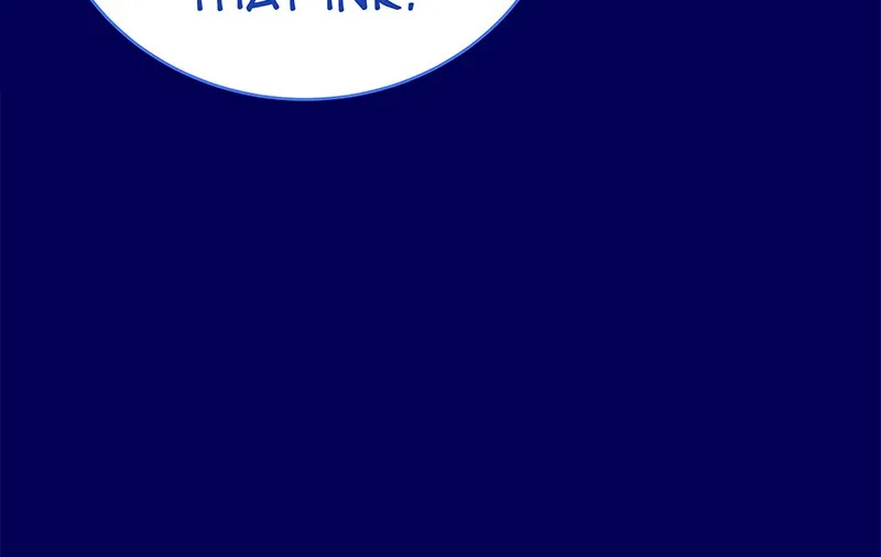 Strawberry Seafoam Chapter 130 page 53 - 