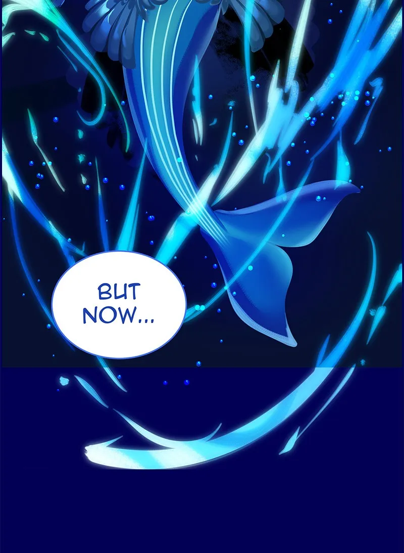 Strawberry Seafoam Chapter 130 page 55 - 