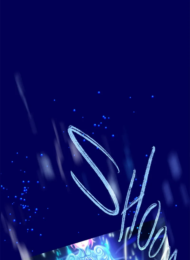 Strawberry Seafoam Chapter 130 page 56 - 